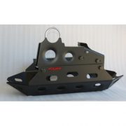 CATALILZADOR_TROLLER_480_018-500×500