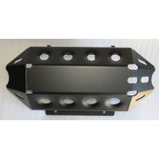 CATALILZADOR_TROLLER_480_034-500×500