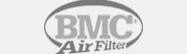 BMC Air Filter